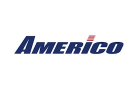 Americo
