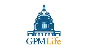 GPM Life